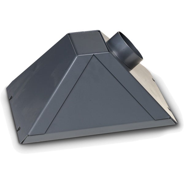 Drehzahlbereich von 5000 bis 10000 Umdrehungen pro Minute