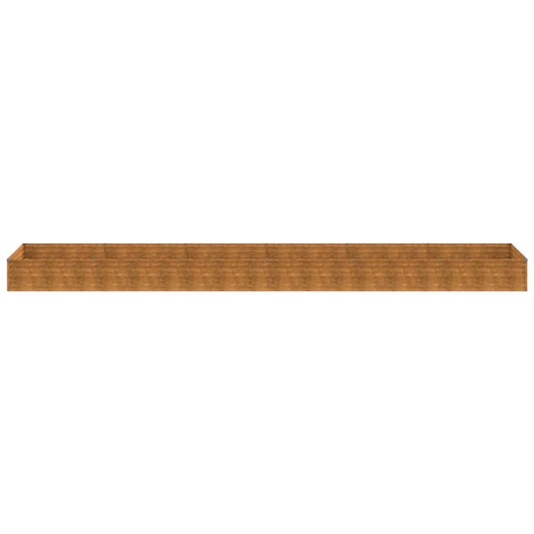Symbol für Dämmstoffrolle