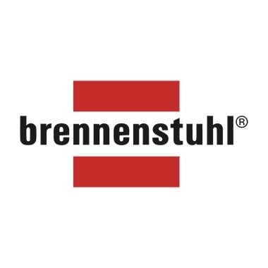Brennenstuhl Logo