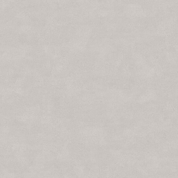 Borastapeter Tapete Beton-Optik Grau - 53 cm x 10.05 m - 660177