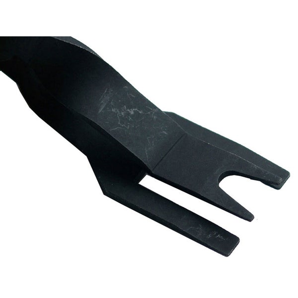 Ersatzteile für Knarre