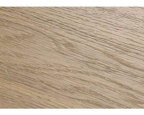 Vinyl Rigid 4.0 Landhausdiele Garland Eiche