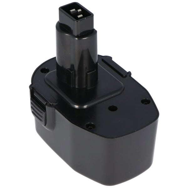 Akku passend für BLACK & DECKER A9262, A9267, A9276, A9527, PS140, PS140A