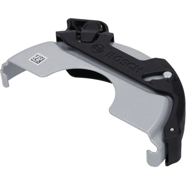 Bosch Logo Schutzhaube