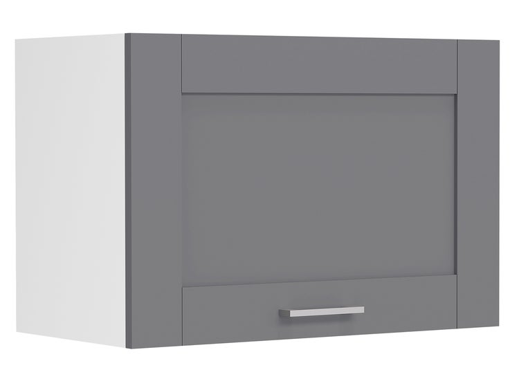 Küchenschrank B. 60 cm Hängeschrank Klappe Colura