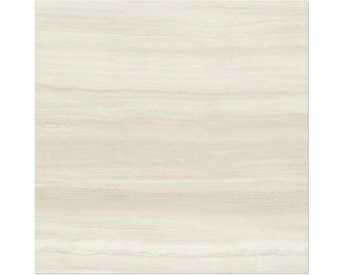 Fliese mit Natursteinoptik