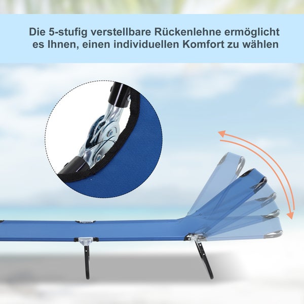 Verpackungsaufdruck mit Informationen zu Hersteller, Herkunft, Barcode, QR-Code, Material und Sicherheitshinweisen