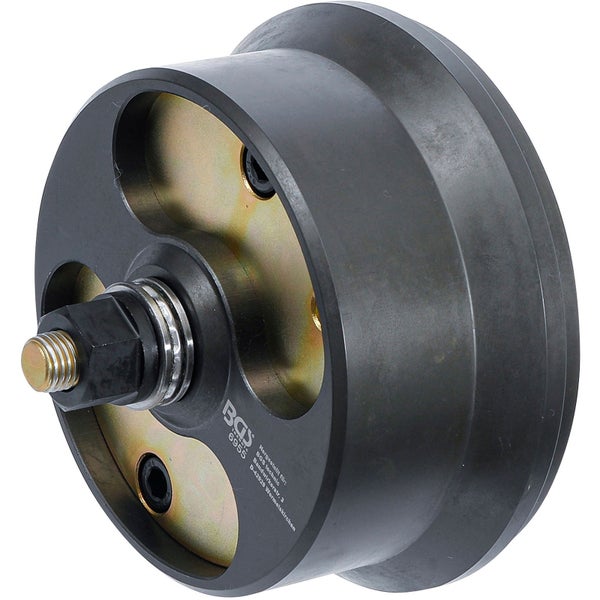 BGS technic Werkzeug zum Abziehen von Lagern