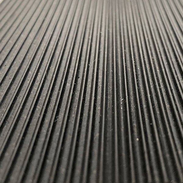 Bedrunka+Hirth Einteilungssortiment 3tlg. für Schubladen R 18-24 Riffelgummieinlage Kleinteilekästchen Metalleinteilung - 500/583A