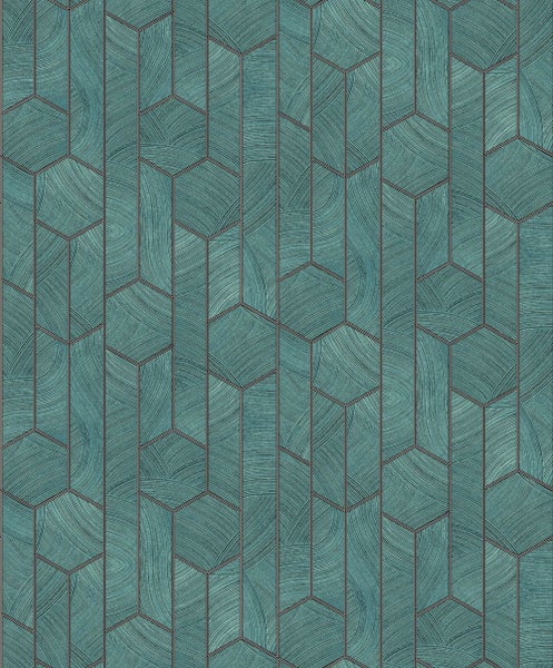 Festool Systainer Regal mit mehreren Werkzeugkoffern