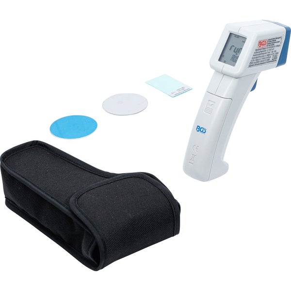 Gedore Ringmaulschlüssel mit Ratsche