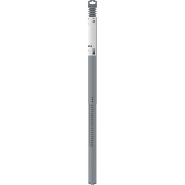 Bosch PRO SDS max-9 Natural Stone Bohrer 32 x 800 x 920 mm - 1618596507