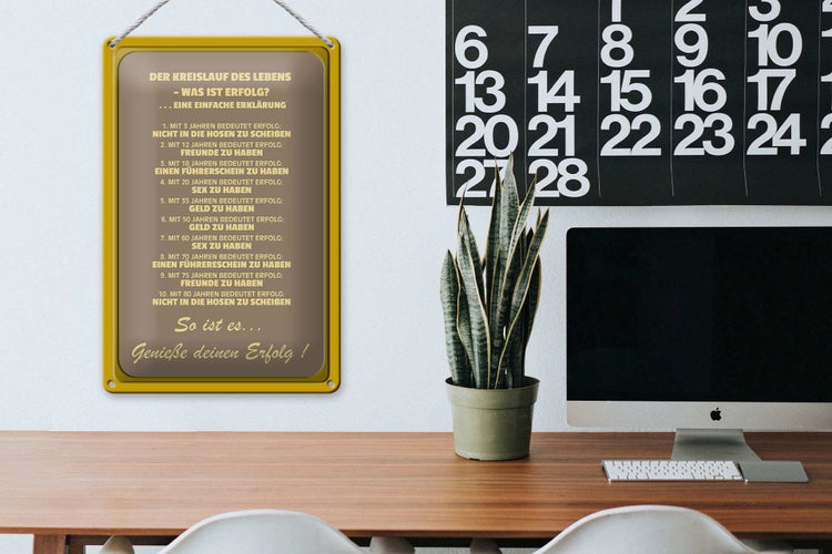 Zwei Dunstabzugshauben-Aktivkohlefilter