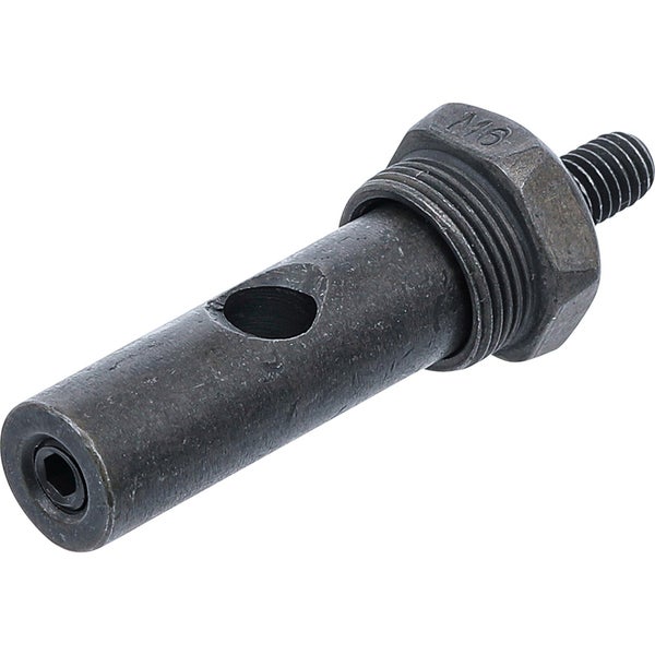 BGS Nietmutternzugdorn für Art. 404 M6 - 404-M6