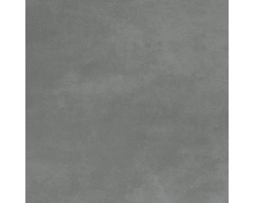 Fliesenmuster für den Innenbereich