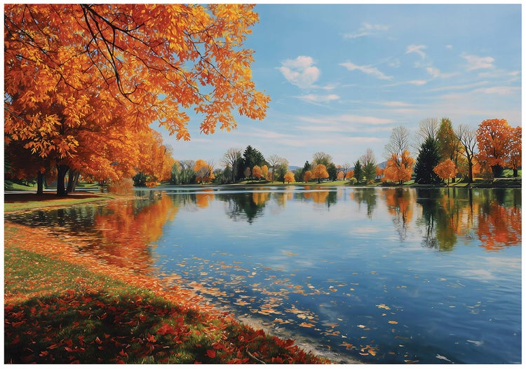 Maßangaben für eine Wandverkleidung: 280 cm hoch, 400 cm breit, einzelne Elemente 50 cm breit.