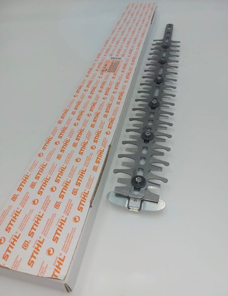 STIHL Original Messersatz HSA 66 500mm 48517105903