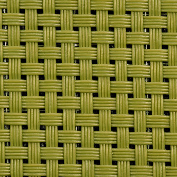 FLOORDIREKT Outdoor-Teppich Design - Aversa - 120 x 180 cm