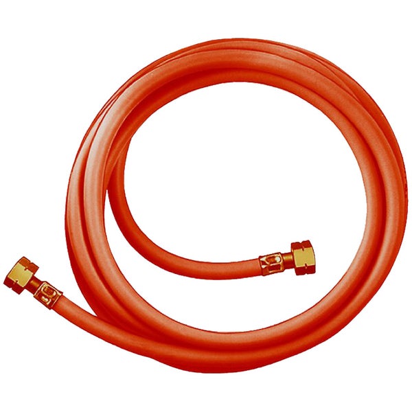 T-Griff Steckschlüssel