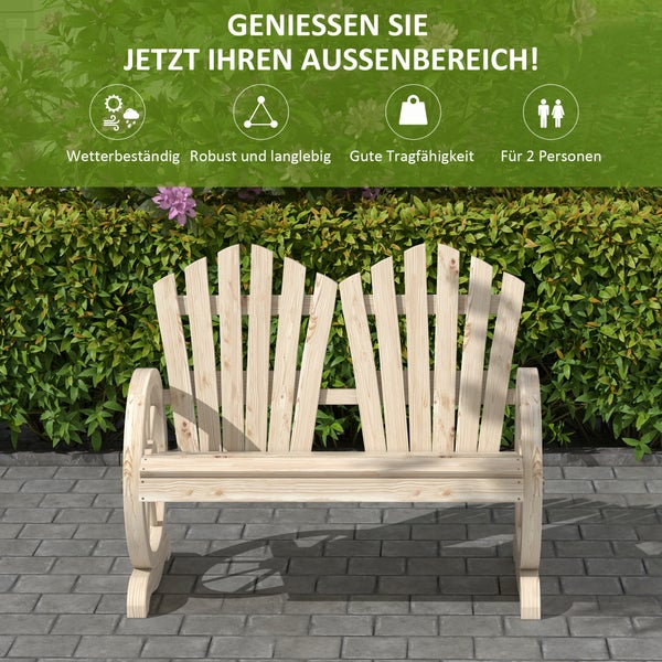 Dekorative Skulptur einer menschlichen Figur, die Stille signalisiert