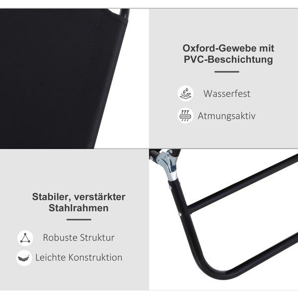 Wohnzimmer mit Sofa, Couchtisch und Teppich