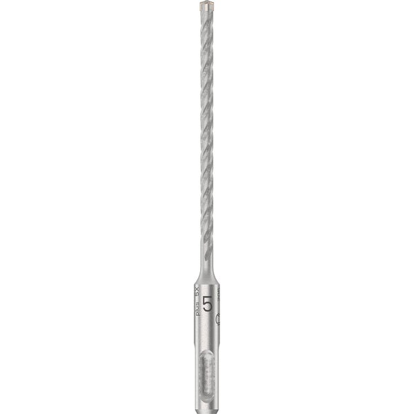Bosch PRO SDS plus-5X Hammerbohrer 5 x 100 x 160 mm - 2608833890