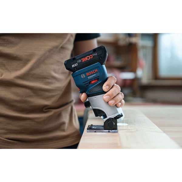 KS TOOLS Zylinder-Hon-Gerät Ø 20-50 mm - 150.1180