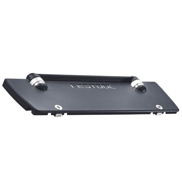 Festool AD-DOSH-FS Adapter ( 577293 ) für GECKO Doppelsaugheber