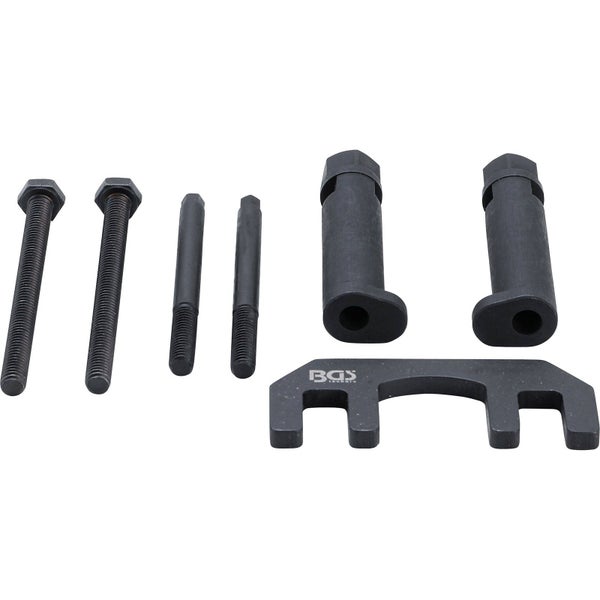 BGS Diesel-Injektoren-Auszieher Land Rover 2.7L V6 & 3.6L V8 TDi - 9865