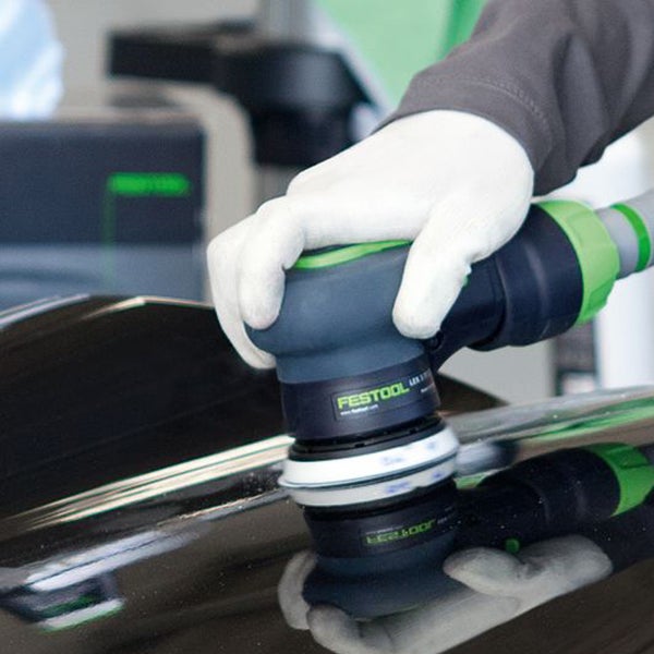 Bosch Pro Metal HSS-G Metallbohrer Set, 10 Stück, 1,5 mm Durchmesser