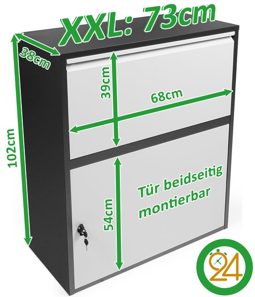 Gemälde mit weiblicher Figur auf Staffelei