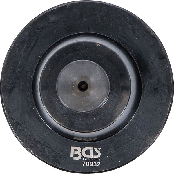 BGS Kupplungs-Ausrichtwerkzeug für MINI - 70932