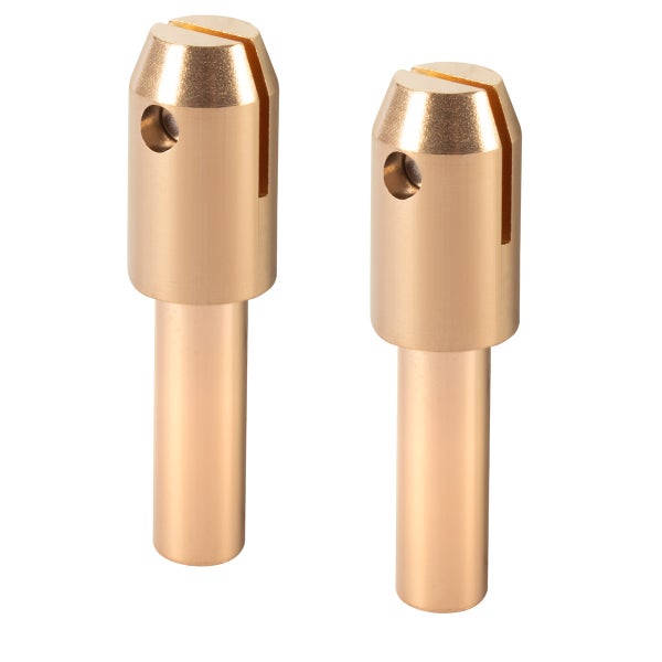 Fußmatte Imperial 1000 mit verschiedenen Größenoptionen und Farbauswahl