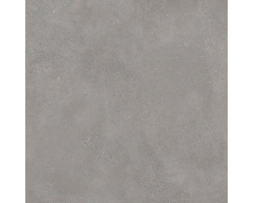 Fliese mit matter Oberfläche