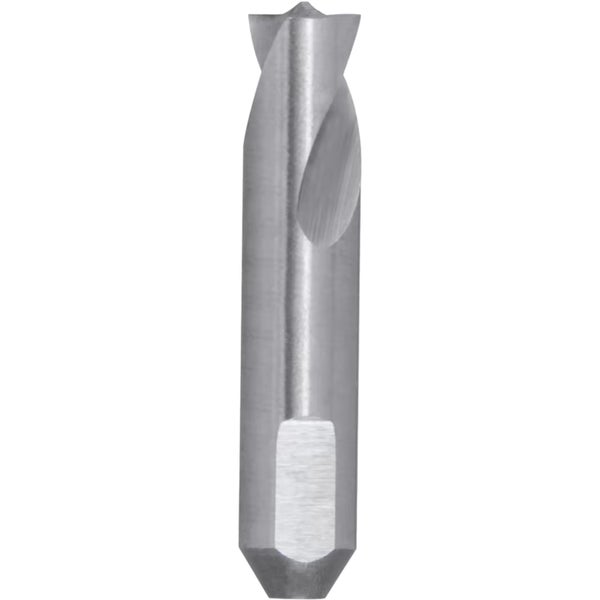 RUKO Schweißpunktbohrer Spotle Drill HSSE-Co 5 L. 44 x Ø 8 mm - 101081