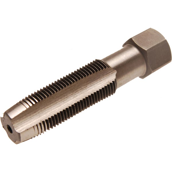 Zentrierdorn für die Werkstatt