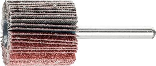 Lamellenschleifer mit Schaft