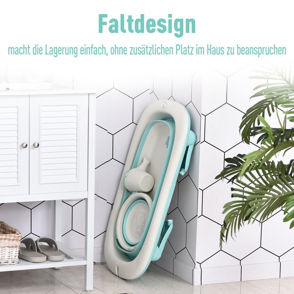 Detailansicht eines Gewächshauses mit Aluminiumrahmen und Polycarbonatplatten