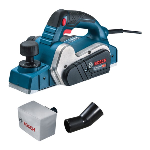 Clamaro Bilderrahmen aus Holz