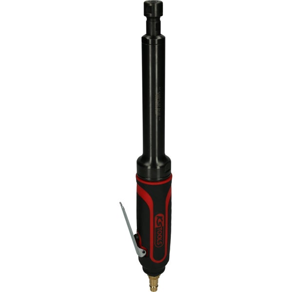 KS Tools Druckluft-Stabschleifer, 355 mm Länge