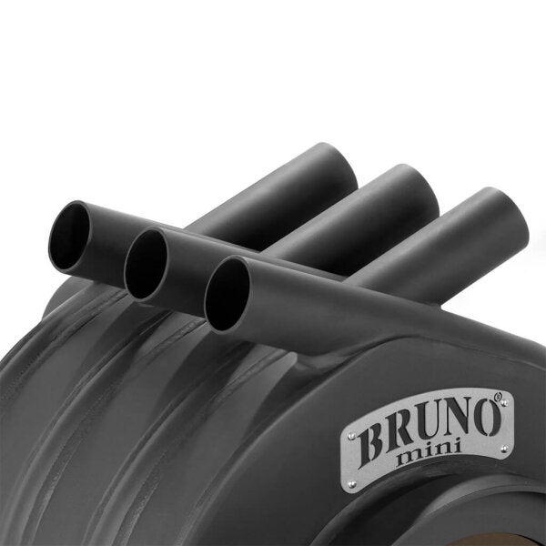 Werkstattofen Bruno Mini I