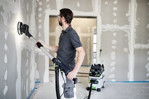 Brilliant Tools Steckschlüsselsatz, 7-teilig, Größen 5 bis 12 Millimeter