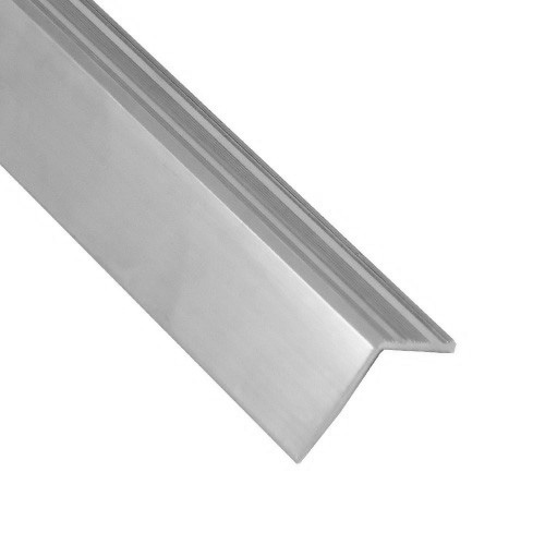 Treppenprofil 25 x 25 x 1350 mm - 1 Stück