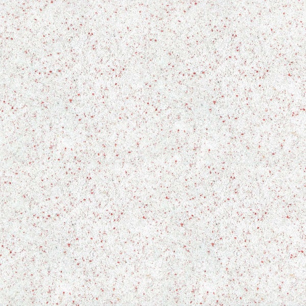 Terralith Kompaktboden WAND mix bianco / 102 für 1 qm