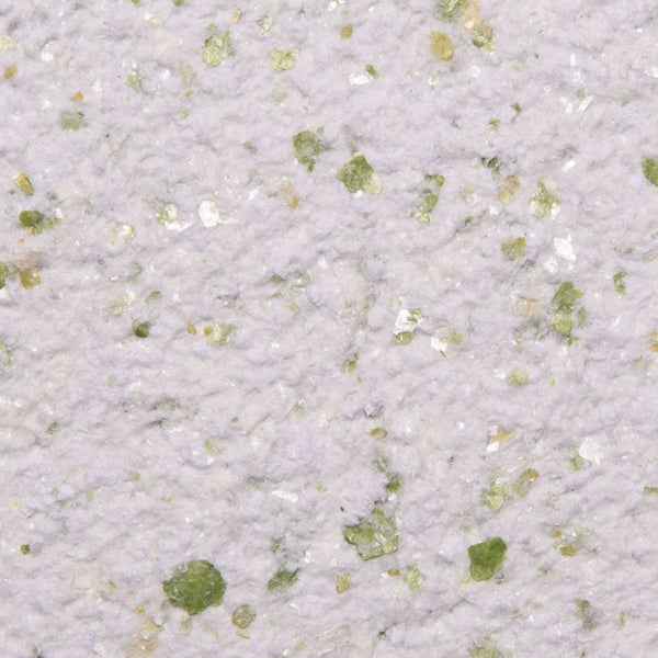 Terralith Baumwollputz Flüssigtapete  (BWP) -1 kg- BWP49