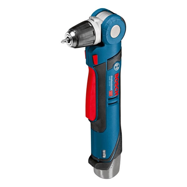 Bosch Professional Akku-Winkelbohrmaschine