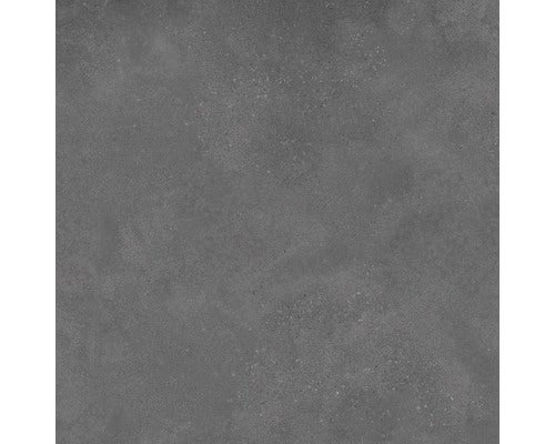 Fliesenmuster mit Betonoptik
