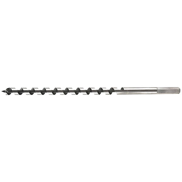 Makita Schlangenbohrer 28x400 mm - D-07537