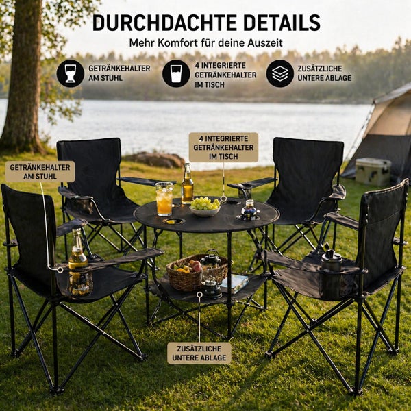 hängematte lärchenholz ALEOS. 320cm Hängemattengestell Caleta mit Gestell aus Holz Lärche mit gestreifter Stabhängematte throttle-controllers Size:45 (370-380 lbs) Shimano Bremshebel BL-MT200 Links