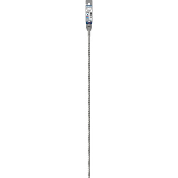 Bosch PRO SDS plus-5X Hammerbohrer 10 x 550 x 610 mm - 2608836618